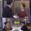 '여름아부탁해' 이영은, 윤선우에 백혈병 숨기고 "우리 헤어져요" [★밤Tview]
