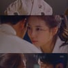 '배가본드' 이승기, 유도복 입은 배수지 눈빛에 심쿵[별별TV]