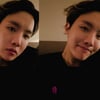 방탄소년단 제이홉, 팬 향한 사랑 듬뿍 "아미♥"