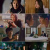 '배가본드', 이승기X배수지의 공조..최고시청률 13.07%