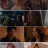 '배가본드' 이승기, 장혁진과 맞대면..역대급 소름 엔딩