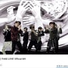 벌써 세 번째..방탄소년단, 'FAKE LOVE' MV 6억 뷰 돌파