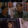 '배가본드' 이승기X배수지, 모로코서 장혁진 잡고 하이파이브