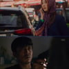 "내 피 뽑아"..'배가본드' 이승기, 사이다 같은 통쾌함 선사 [★밤TV]