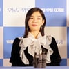 "반려 동물과 여행은 길게!"..집사 선우선이 전한 당부 [별★한컷]