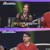 조수빈, 폭탄 발언 "정다은 아니었음 조우종과 이어질 뻔"
