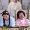 '물어보살' 이수근, 짱유 문전박대 "고민 들을게 없어"