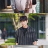 '날 녹여주오' 지창욱 "저는 냉동인간입니다"