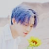 임현식 "당장 성적보다 오래 사랑받는 음악 만들고파"(인터뷰②)