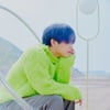 임현식 "父임지훈, 내 솔로앨범 조언보다 칭찬"(인터뷰③)