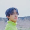 'RENDEZ-VOUS' 임현식이 품은 우주와 사랑[★FULL인터뷰]