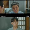 '날녹여주오' 지창욱 '냉동인간' 생중계에 전 세계가 발칵 뒤집혔다