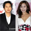 '윤기원과 이혼' 언급 황은정에 "이제 와서? 경솔했다" VS "응원한다"