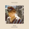 어반자카파 권순일, 첫 솔로 미니앨범 21일 발매(공식)