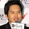윤기원 누구? #황은정과 이혼 #유재석 동기 #시크릿가든