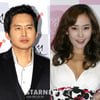 황은정·윤기원 이혼, '자기야' 쇼윈도 부부?→극단적 위기[스타이슈]