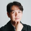 정혁기 감독이 밝힌 #판소리복서#엄태구#혜리#최준영 [★FULL인터뷰]
