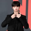 "보기 불편"..엑스원 손동표 태도논란 삼일째 ing[★NEWSing]