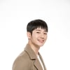 '정해인의 걸어보고서' KBS 단독 리얼리티..11월 첫방(공식)