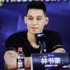 'NBA 출신답네' 제레미 린, 데뷔전부터 '40점 폭발'
