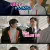 '재혼의 기술' 이상민, 카메오→씬스틸러..연기 열정