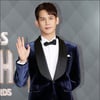 박기웅 측 "구해령' 제작PD와 열애 NO..친구 사이"(공식)