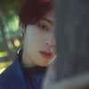 하성운 '꽃파당' OST '나란사람' 15일 공개..김민재 테마곡