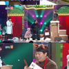 '개콘' 김대희→윤형빈까지..새 코너로 안방극장 웃음 저격