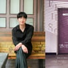 정일우, 9년만에 연극 무대 복귀..'엘리펀트송' 주연(공식)  