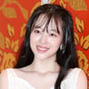 설리, 아역부터 걸그룹까지..25년 짧은 생 마감(종합)