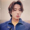 정일우, 9년 만의 연극 컴백에 "많이 기대해주세요" 