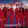 설리 사망 비보에 슈퍼주니어 오늘(14일) 라이브 방송 취소