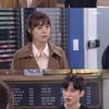 '여름아' 이영은, 눈물의 거짓말..윤선우 "못 들은 걸로"  