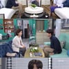 '여름아' 윤선우, 이영은 변심에 애타는 마음 토로[별별TV]