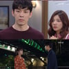 '여름아' 이영은, 김사권과 재결합 인정..윤선우 충격[★밤Tview]