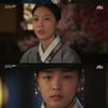 '꽃파당' 김민재X공승연, 어긋난 운명 속 사랑 이룰까[★밤TV]