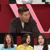 '연참2' 서장훈VS한혜진·김숙, 주먹다짐 부른 돌발상황