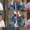 '어서 말을 해‘ 이진혁, 귀여운 '허세 캐릭터' 등극