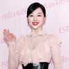 "설리 죽음은 악플러 탓..강력 처벌 원해" 靑청원 등장