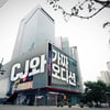 "금지어는 조작·감금"..'PD수첩', '프듀X101'·'아이돌학교' 파헤친다