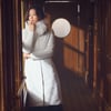 네파, 아르테 구스코트 출시 기념  이벤트