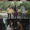 前헬로비너스 라임 '연참2'로 연기 도전..사연 주인공 