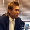 "도전은 항상 험난하다"... 김병지, 서울시축구협회장 아쉽게 낙선