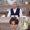 '태양의계절' 정한용, 오창석에 "장씨로 바꾸고 회장에 취임해"