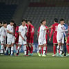 "벤투호, 평양서 하룻밤 더 보낸다"... SON 포함 17일 귀국