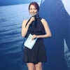 오정연 "더 늦기 전에 인터넷 실명제 도입돼야"[전문]