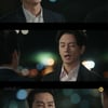 '위대한쇼' 임주환, 송승헌 사퇴 종용 "노정의 네딸 아니잖아"