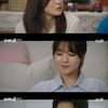 '위대한쇼' 송승헌, 아쉽게 낙선..그럼에도 행복 찾았다[★밤TView]