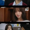 '위대한쇼' 송승헌, 노정의와 가족愛 완성 해피엔딩[★밤TV]