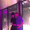 유아인 "난 설리가 마냥 좋았다..탓하지 말고 반성하자"[전문]
